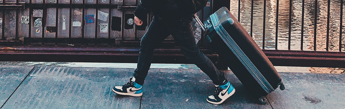 Baggage Information